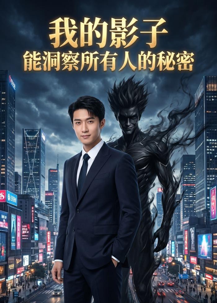 私人影视院推荐影片海报