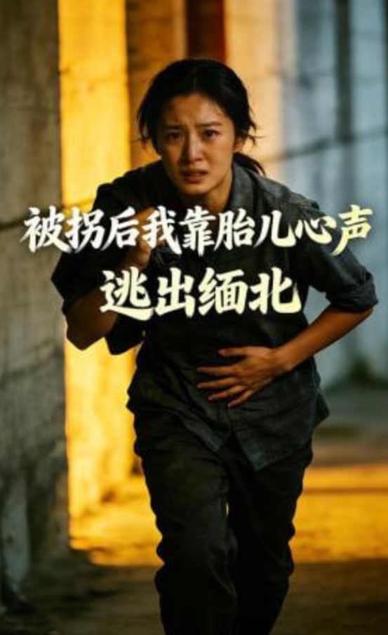 最后生还者