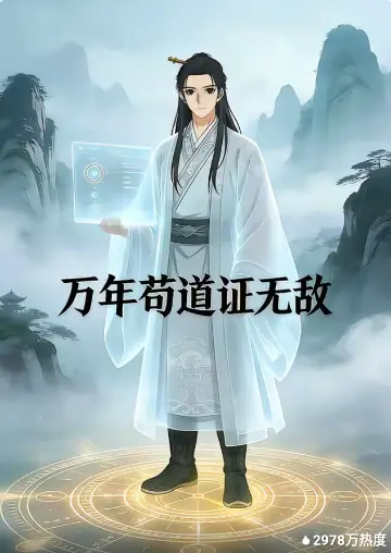 日光之城